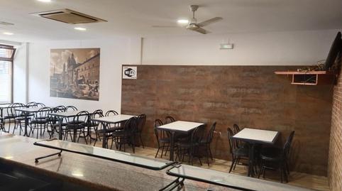 Photo 3 of Premises to rent in Avenida de Besaya, 29, Covadonga - Campuzano - Ciudad Vergel, Cantabria