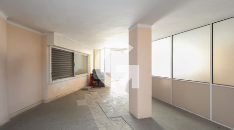 Foto 3 von Geschaftsraum zum Verkauf in Sagnier - Plaça de Catalunya, El Prat de Llobregat