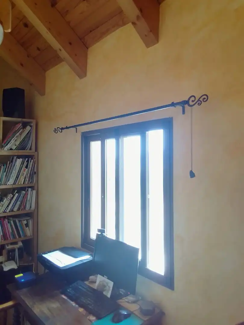 Haus zum Verkauf in El Pinós / Pinoso, imagen 46