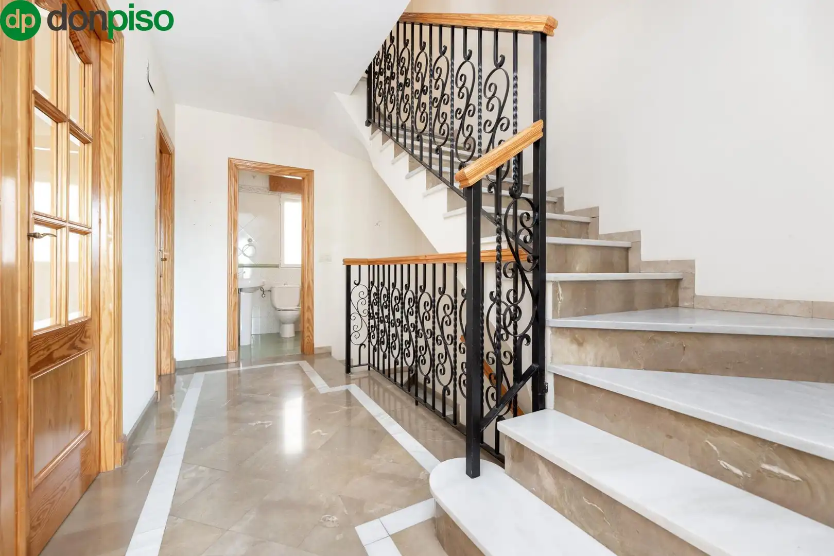 Detached homes for sale in Alfacar  with Terrace