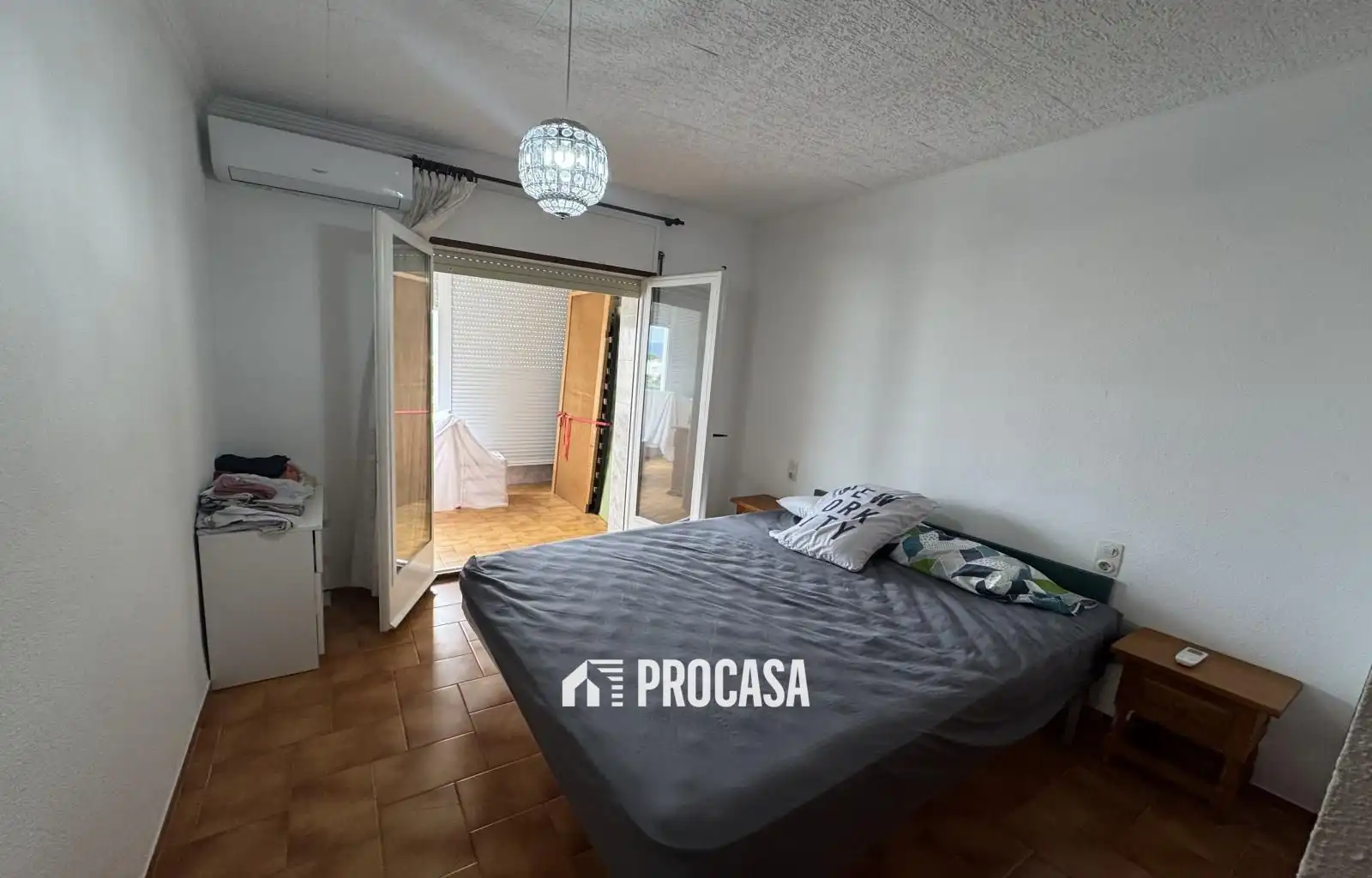 Piso en venta en Port Empordà, imagen 15