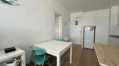 Photo 5 of Apartment to rent in Playa Sol, Murcia