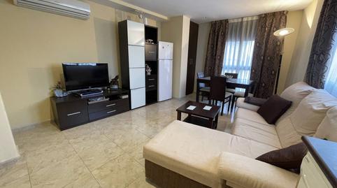 Photo 4 of Flat for sale in Calle San Roque, 2, Avenida Europa - San Antón,  Toledo Capital