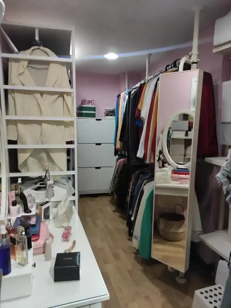 Casa o xalet en venda en Arona amb Aire condicionat i Balcó