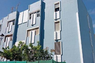 Foto 3 de Pis en venda a  Enconada la, Barrial - San Isidro - Marmolejos, Gáldar