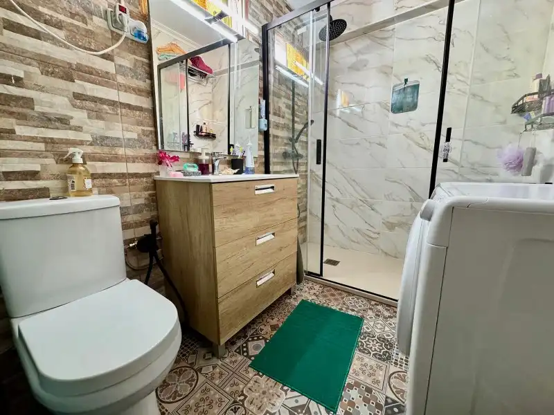 Apartment zum Verkauf in Pueblo de Cullera, imagen 30