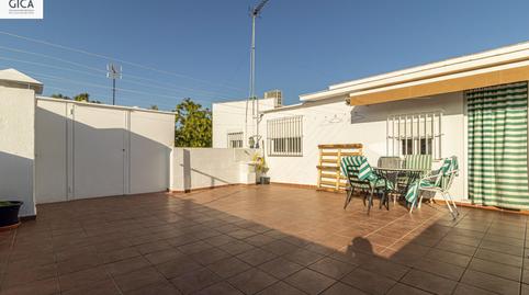 Photo 2 of Houses for sale in Barriada España - San Pedro, Jerez de la Frontera