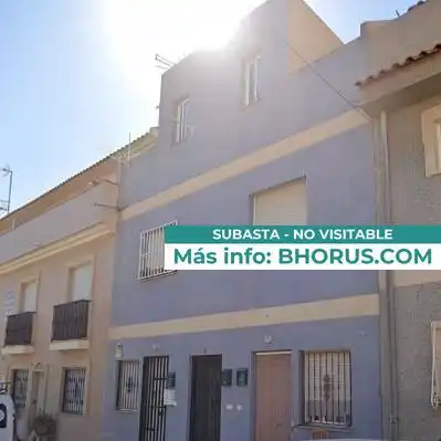 Pis en venda a AZAHAR 284, imagen 2