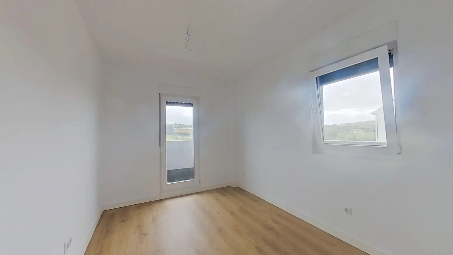 Piso con terraza en venta en Suances - CL LA RASA 4, imagen 21