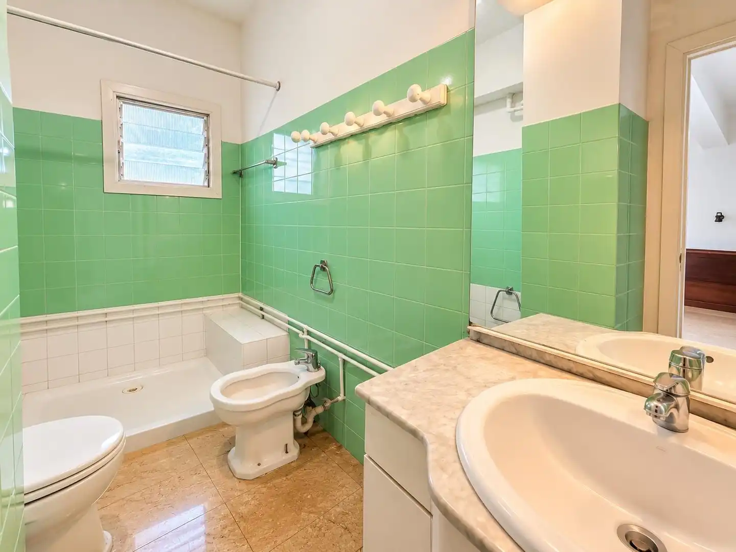 Wohnung mit Terrasse zum Verkauf in Nord, imagen 12