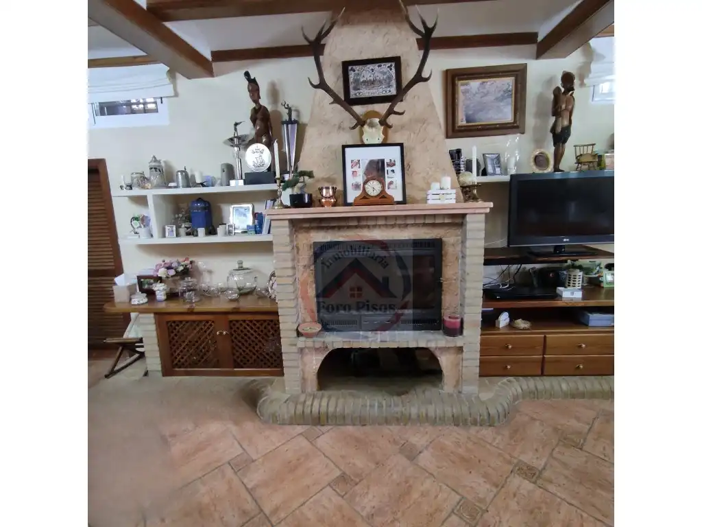 Casa o chalet en venta en Calle Ermita, Bellús