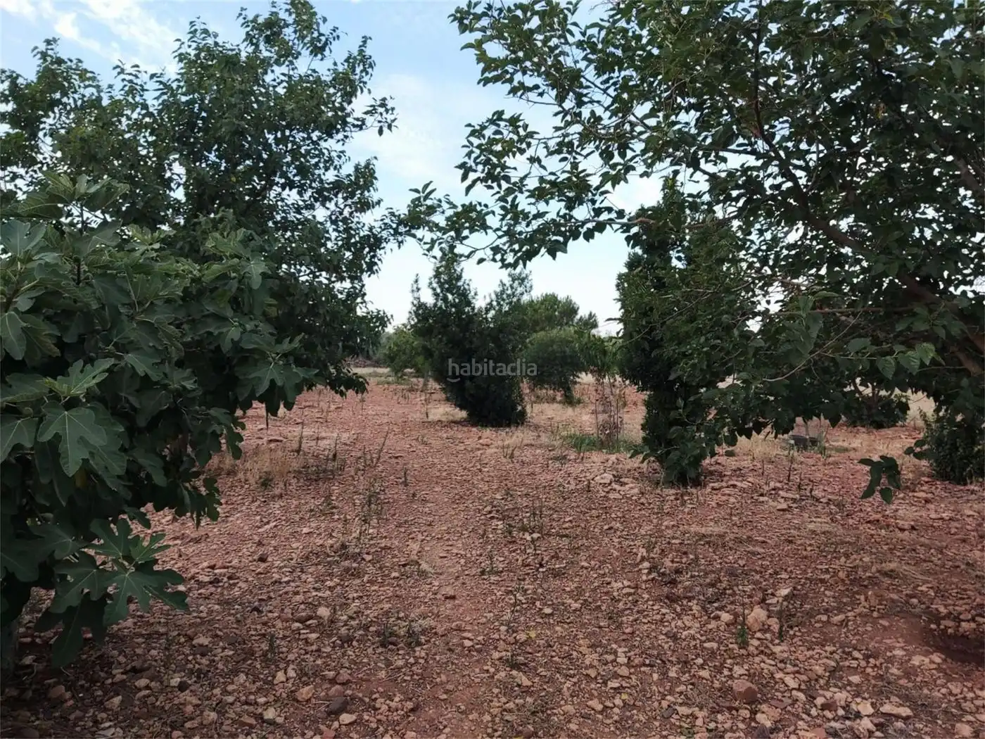 Casa en venda a CR-511 4, imagen 15