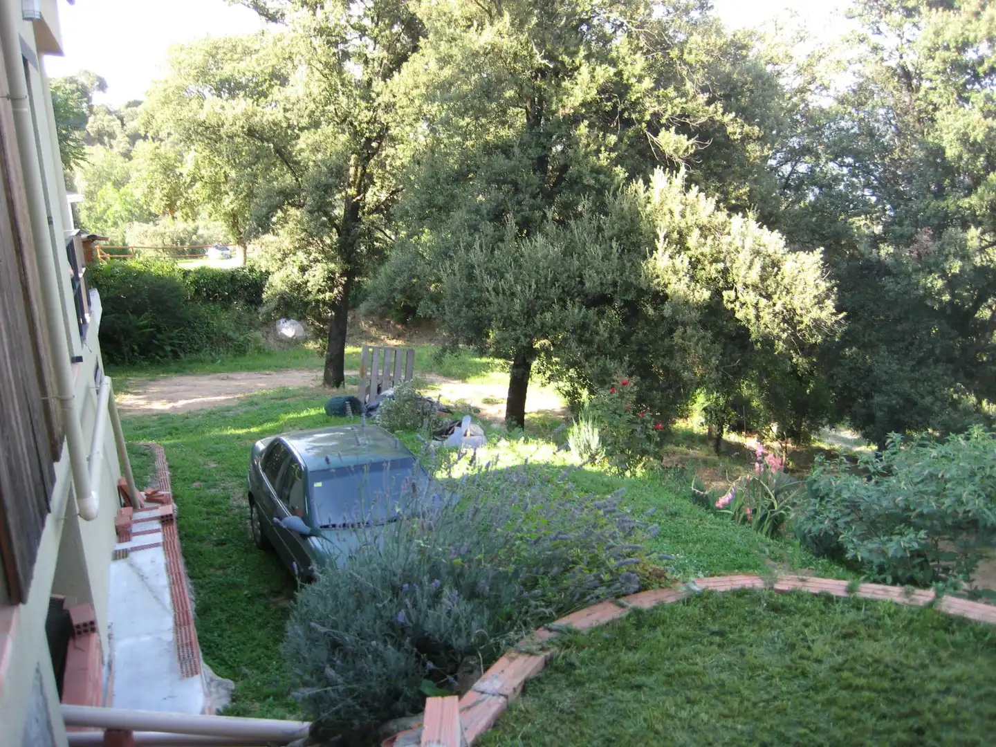 Chalet con jardín en venta en Arbúcies, imagen 28