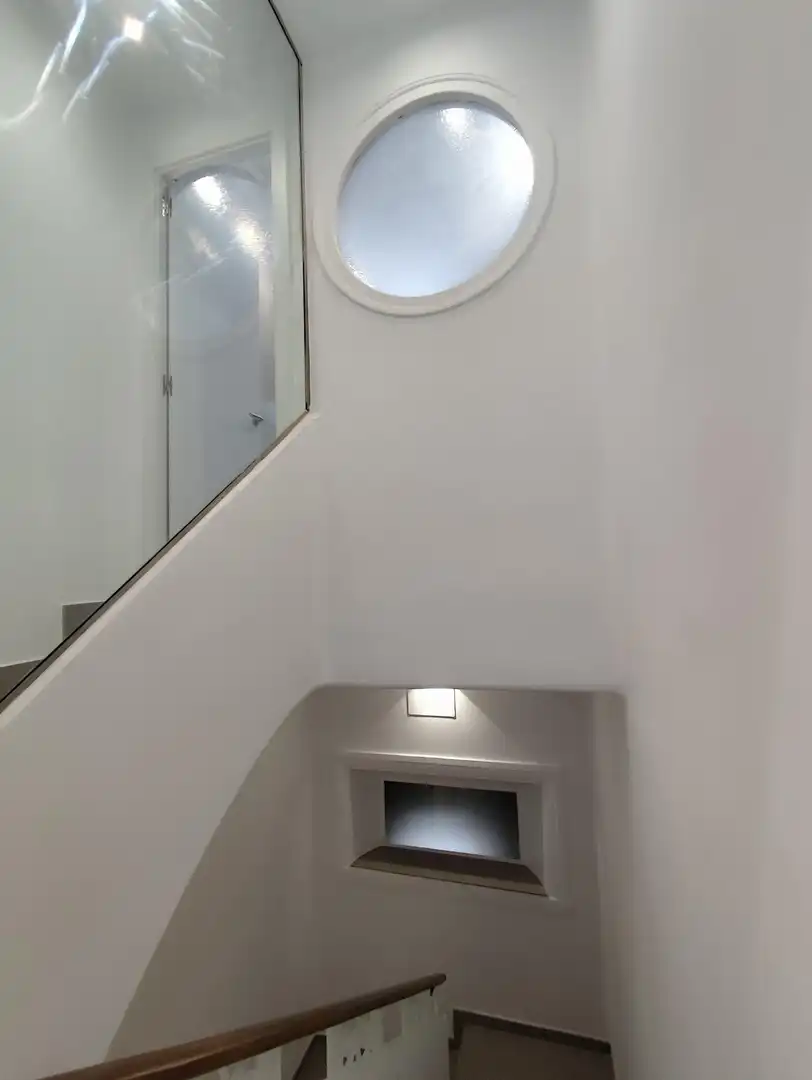 Casa o chalet en venta en Sabadell con Calefacción, Terraza y Trastero