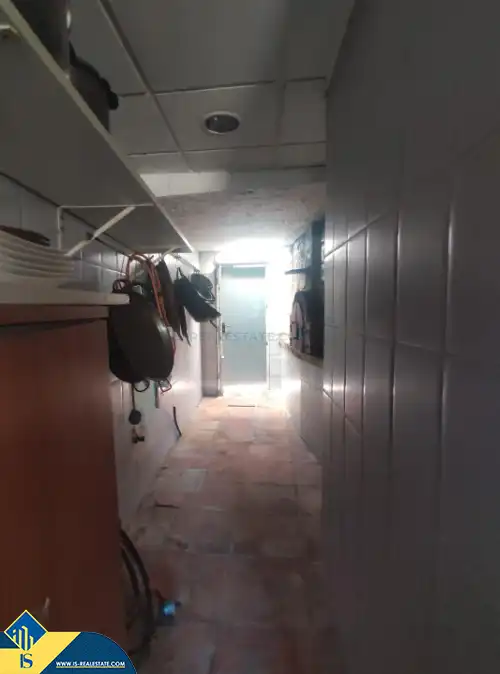 Chalet con piscina en venta en Los Balcones - Los Altos, imagen 19