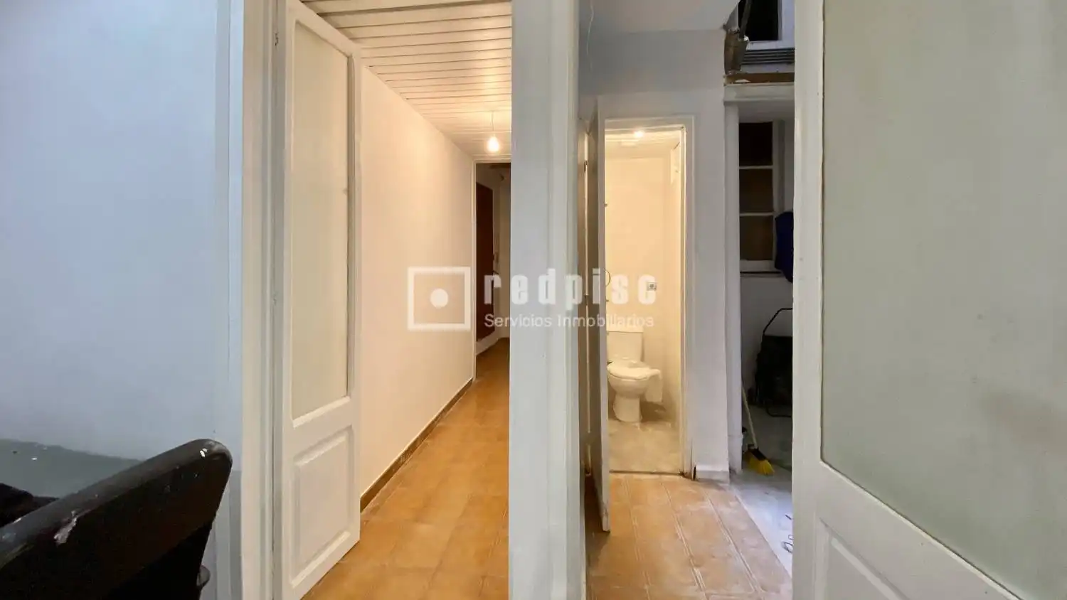 Flat for sale in Blasco de Garay, imagen 38
