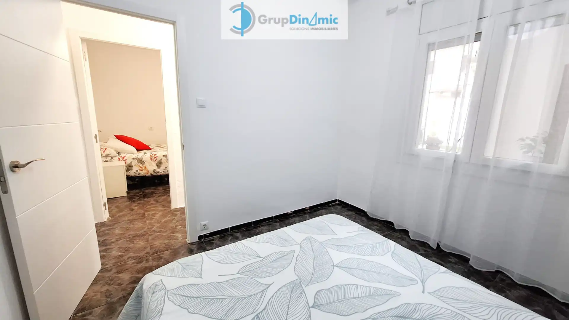 Bedroom of Houses for sale in Palamós  with Air Conditioner, Heating and Private garden