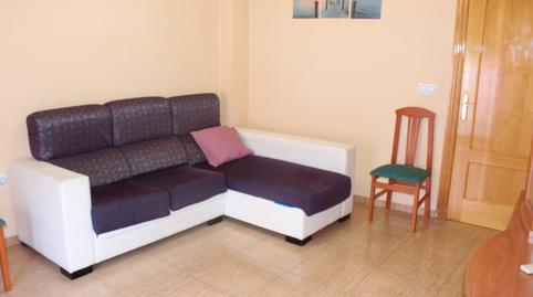 Photo 3 of Apartments for rent in La Malahá, Granada