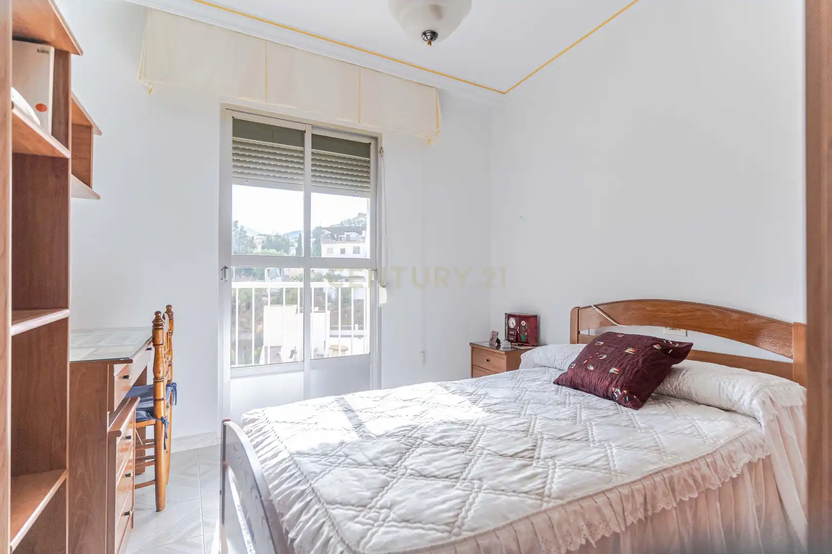 Casa en venta en Calle Peñuelas Altas, 5, Molvízar, Spain 5, imagen 30