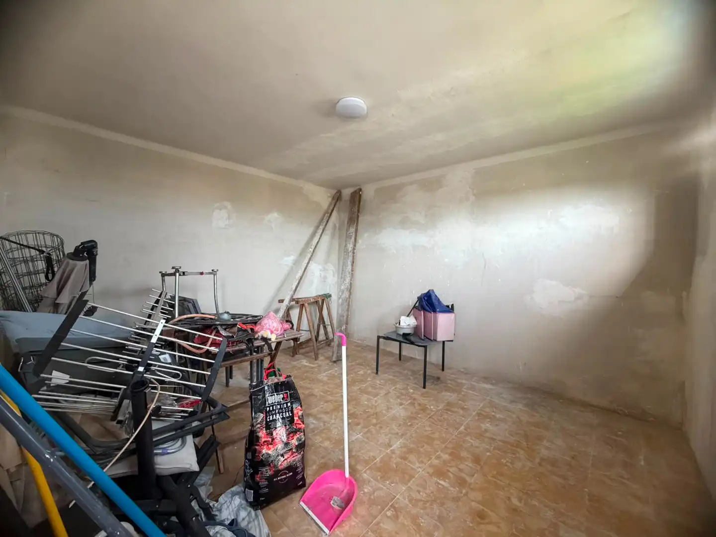 Attic for sale in Carrer de les Hortes, 1, Santa Oliva