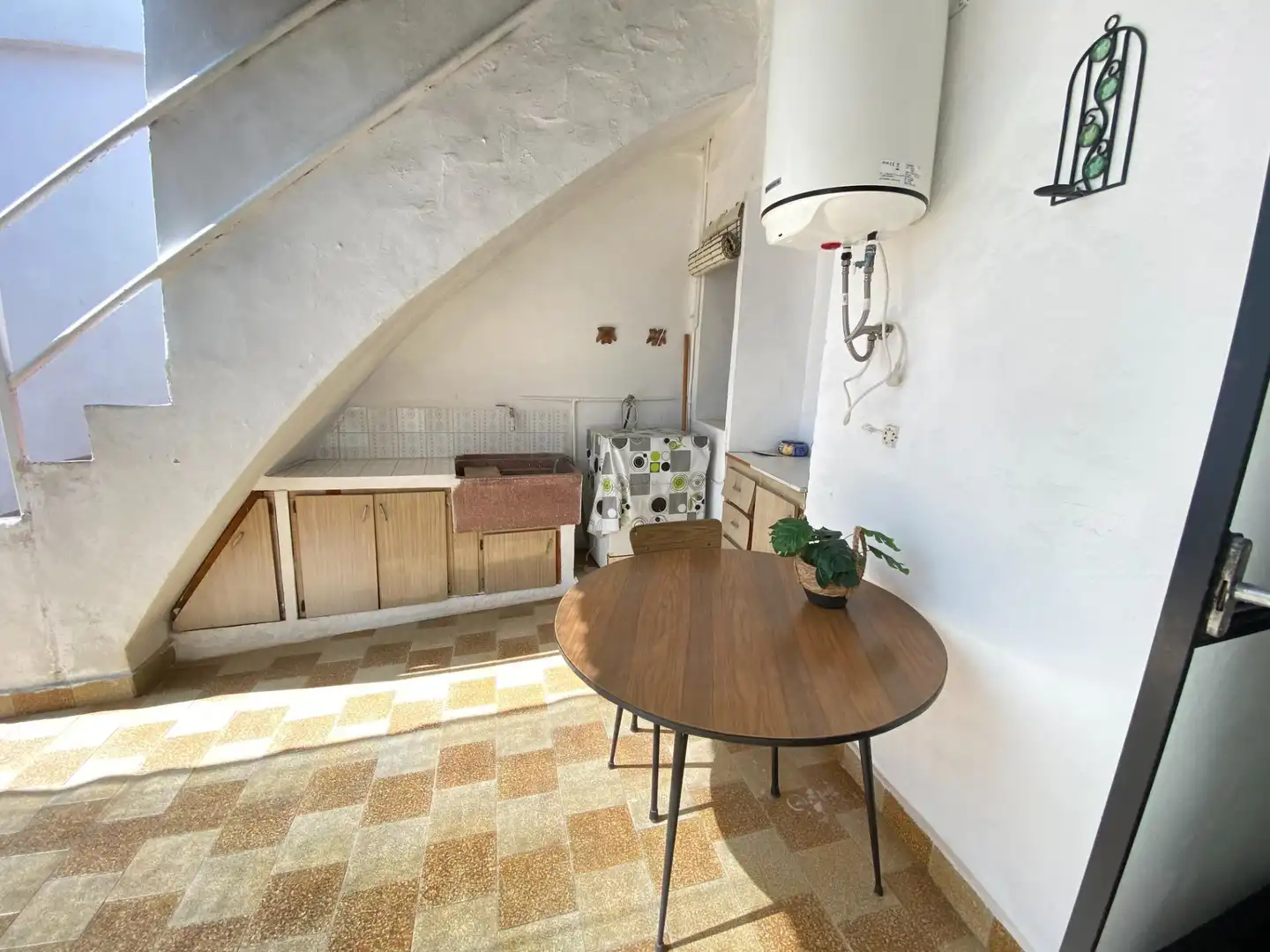 Casa con jardín en venta en BASCULA, imagen 28
