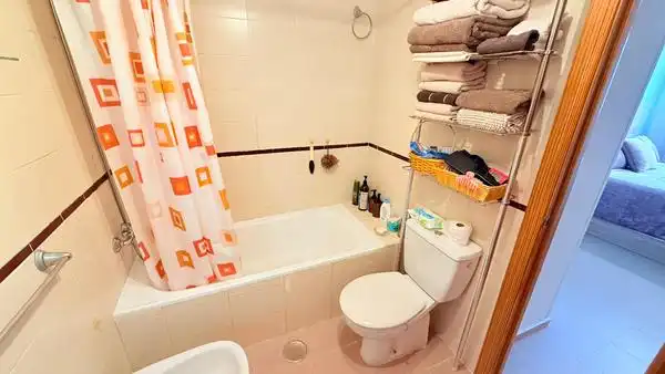 Apartamento con piscina en venta en Calle Xaloc, imagen 26