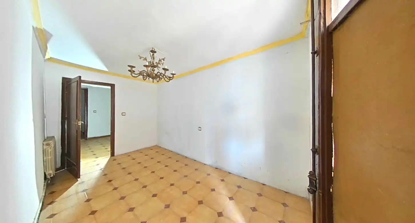 Comedor de Piso en venta en Autol