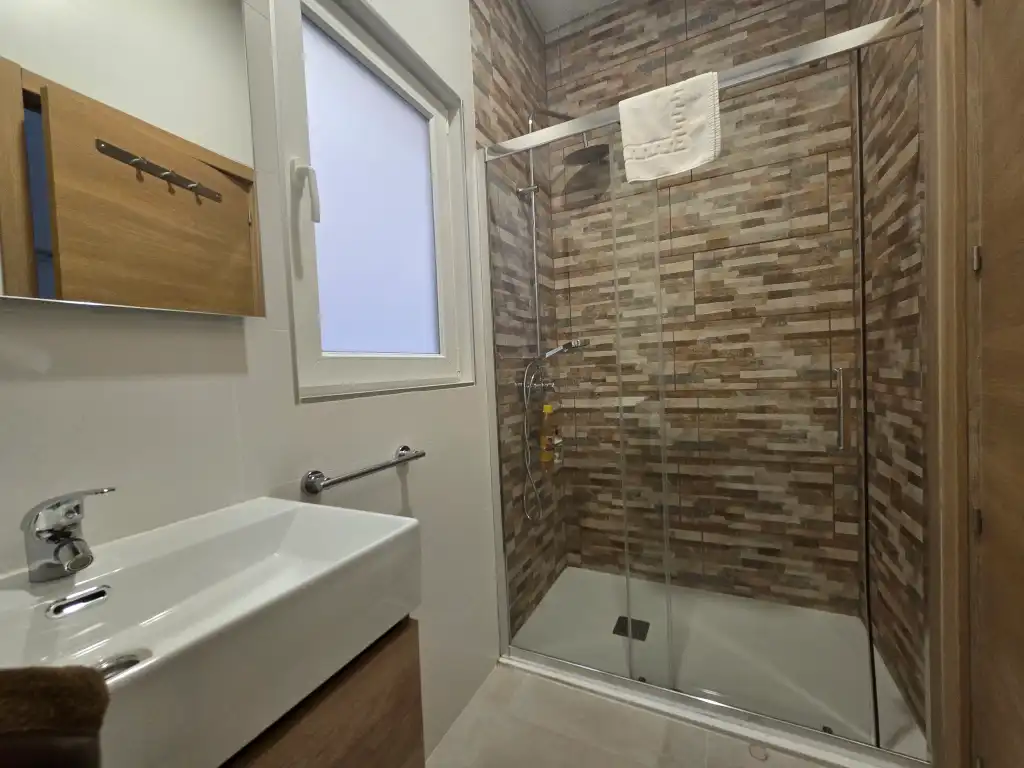Wohnung zum Verkauf in Calle La Calzada, imagen 17