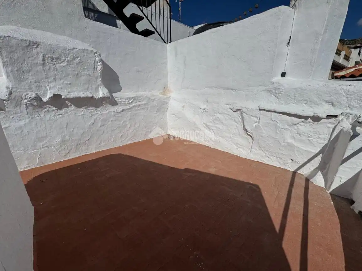 Maison jumelée à vendre à Ítrabo, imagen 16