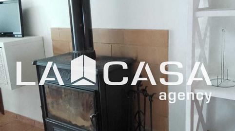 Photo 4 of House or chalet for sale in Guadalcanal, Sevilla