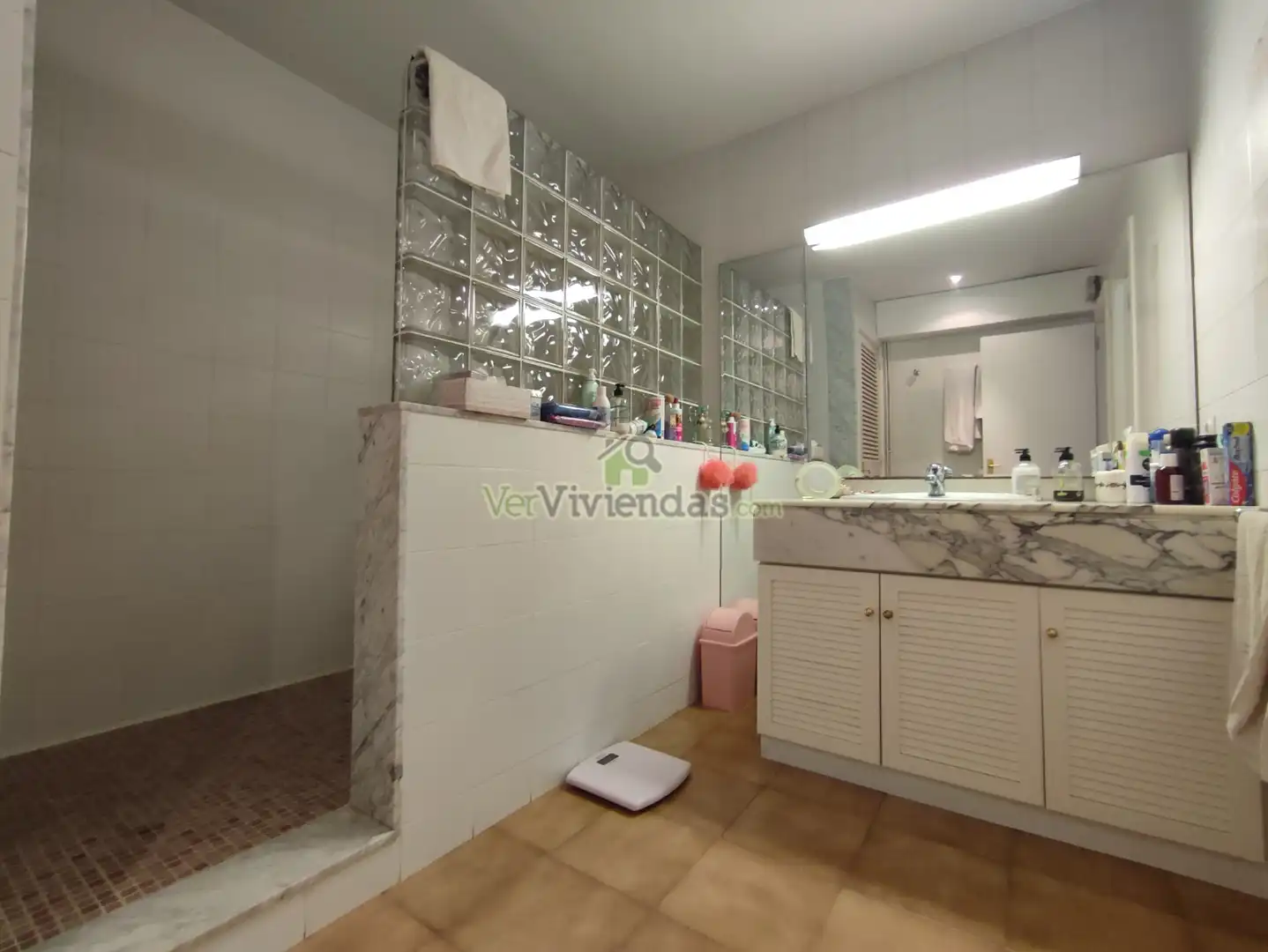 Casa con terraza en venta en Carrer de les Tres Creus 4, imagen 51