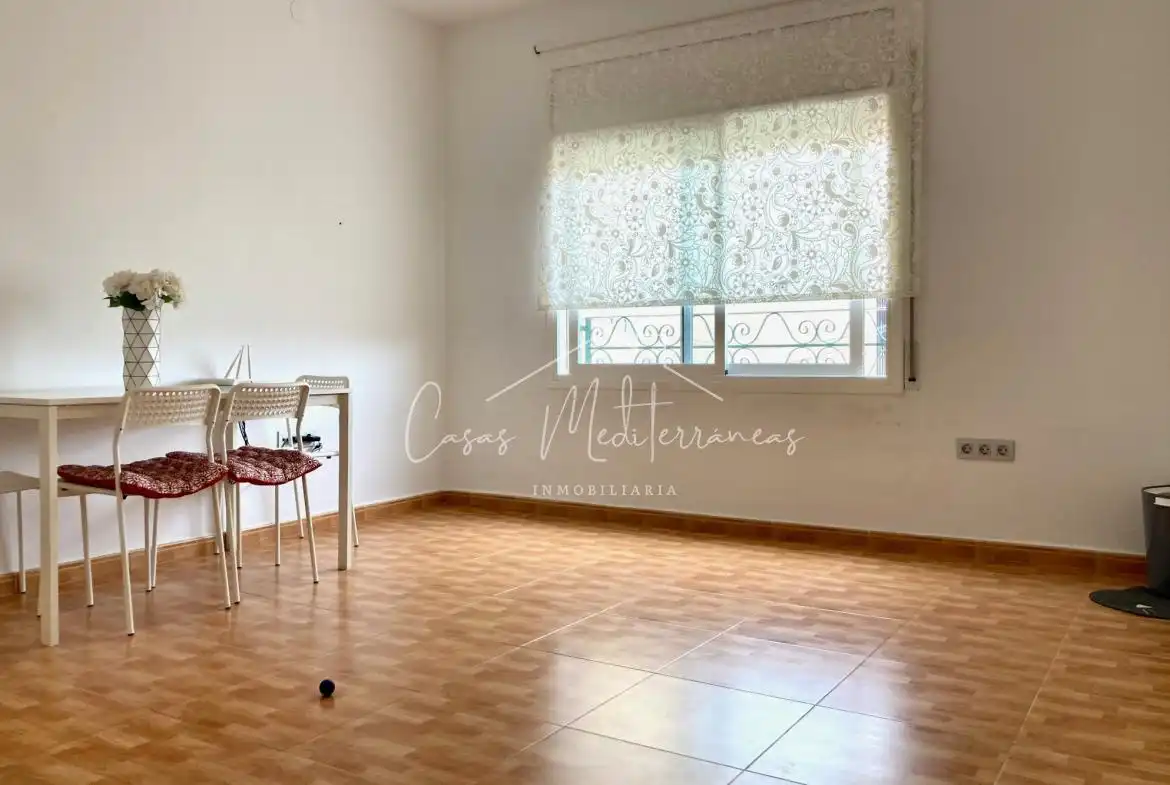 Casa pareada en venta en Miami Platja, imagen 25