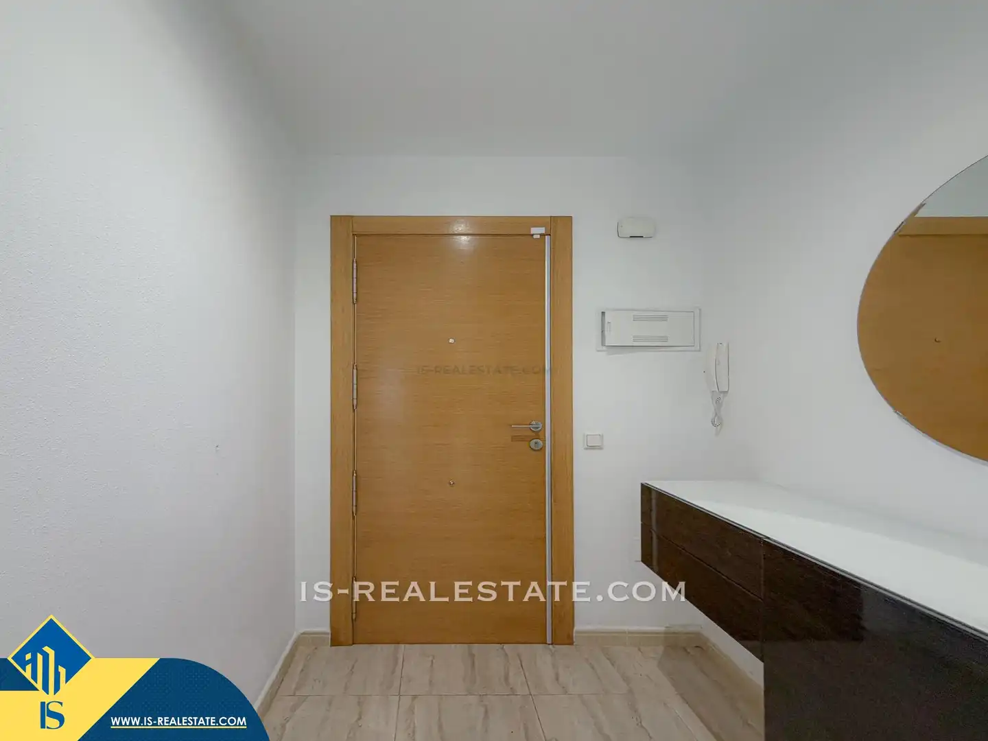 Wohnung mit Aufzug zum Verkauf in Playa del Cura, imagen 32