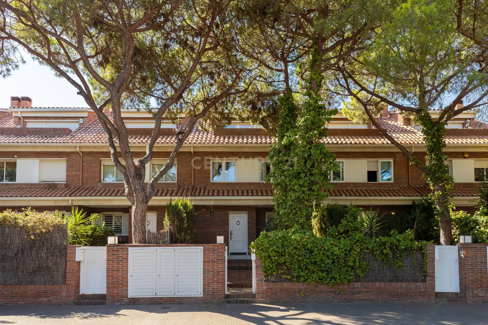 Haus oder Chalet zur Miete in Gavà Mar