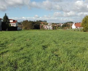 Residencial en venda en Teo