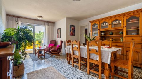 Foto 2 de Piso en venta en Nueva Andalucía, Almería Capital