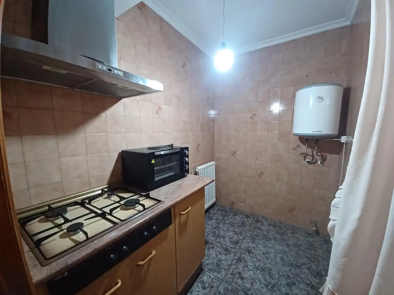 Casa en venta en La Roda, imagen 32
