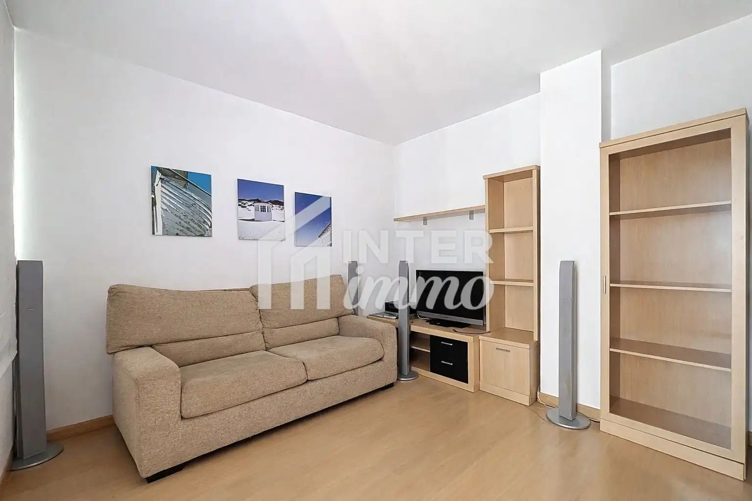 Apartment with pool for sale in Calle del port Marina 2, imagen 10