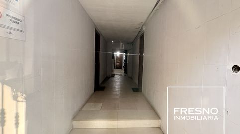 Foto 5 de Pis en venda a Calle de Los Picos de Olite, Centro Urbano, San Sebastián de los Reyes