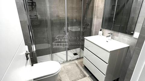 Photo 4 of Flat to share in Garrido Norte, Salamanca