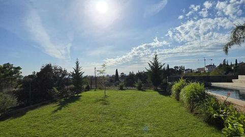 Foto 4 de Casa o xalet en venda a El Brillante -El Naranjo - El Tablero,  Córdoba Capital