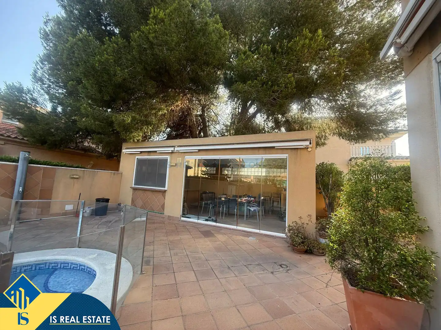 Casa con piscina en venta en Orihuela Costa, imagen 9
