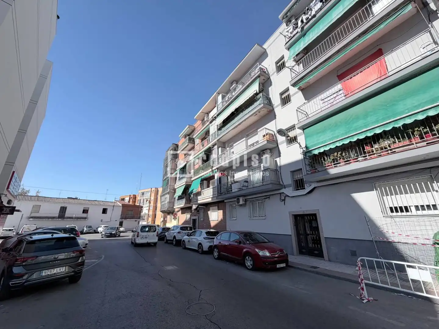 Appartement à vendre à del Olivar, imagen 17