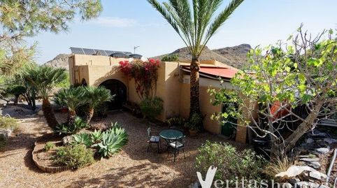 Foto 5 de Casa o chalet en venta en Mojácar Pueblo, Mojácar