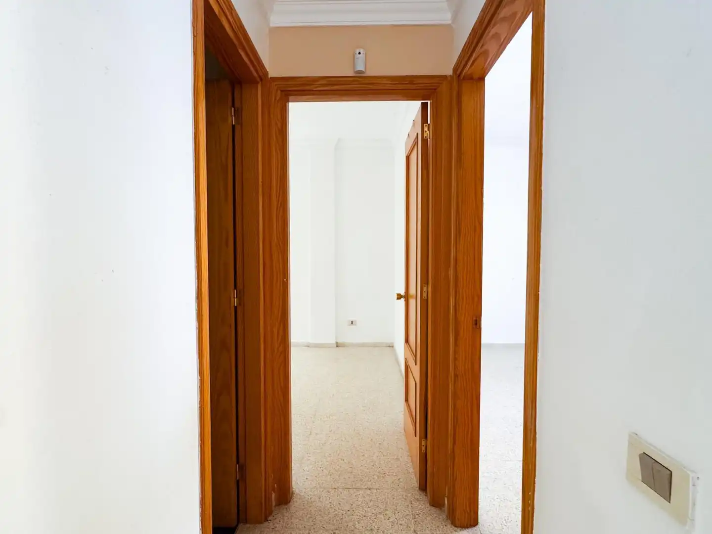 Piso en venta en Las Palmas de Gran Canaria