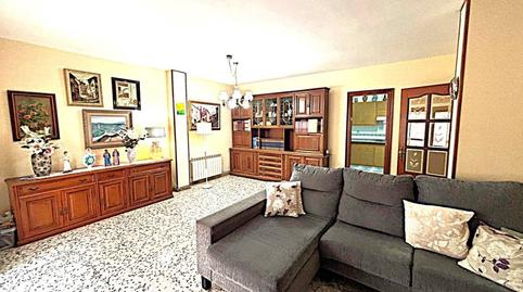 Photo 3 of Flat for sale in Teatre, Centre Vila, Barcelona