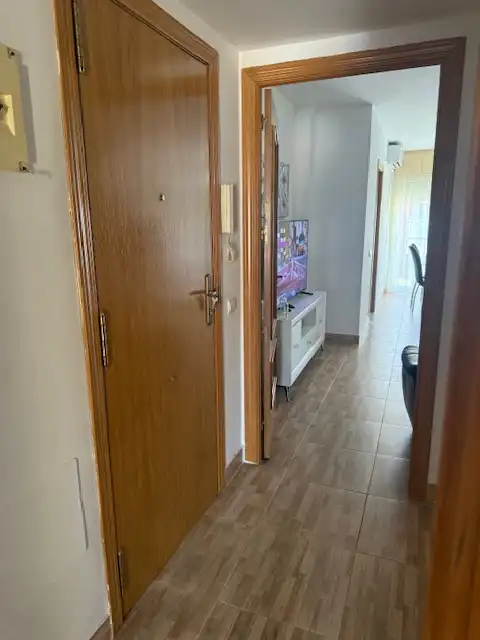 Wohnung mit Terrasse zum Verkauf in Carrer Sis, imagen 4