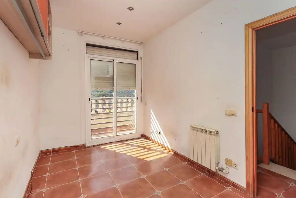 Villa zum Verkauf in C/ Alt Camp, imagen 9