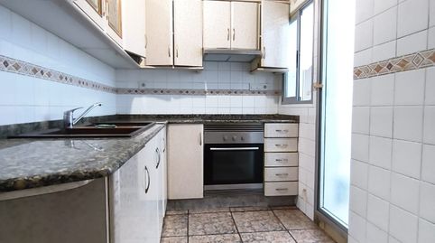 Foto 5 de Planta baja en venta en Puçol Ciudad, Puçol