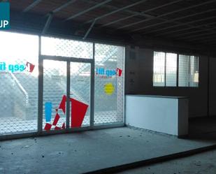 Premises to rent in del Mestre Montaner, 62, El Poble Sec, Igualada